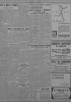 giornale/TO00207033/1934/luglio/55