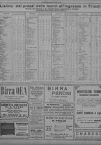 giornale/TO00207033/1934/luglio/6