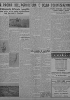 giornale/TO00207033/1934/luglio/60