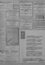 giornale/TO00207033/1934/luglio/64