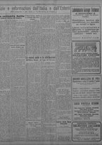 giornale/TO00207033/1934/luglio/7