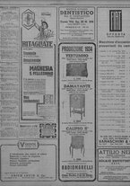 giornale/TO00207033/1934/luglio/8