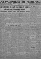 giornale/TO00207033/1934/luglio/9