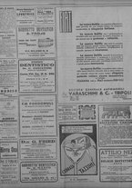 giornale/TO00207033/1934/luglio/92