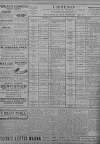 giornale/TO00207033/1934/maggio/10