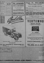 giornale/TO00207033/1934/maggio/106