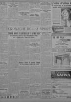 giornale/TO00207033/1934/maggio/109