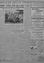 giornale/TO00207033/1934/maggio/119