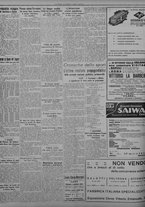 giornale/TO00207033/1934/maggio/12