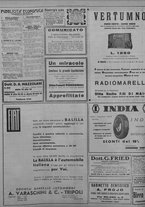 giornale/TO00207033/1934/maggio/120