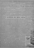 giornale/TO00207033/1934/maggio/122