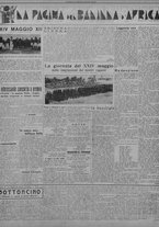 giornale/TO00207033/1934/maggio/123