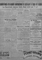 giornale/TO00207033/1934/maggio/125