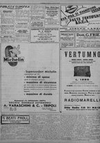 giornale/TO00207033/1934/maggio/126