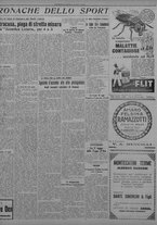 giornale/TO00207033/1934/maggio/129