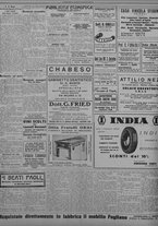 giornale/TO00207033/1934/maggio/130