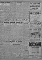 giornale/TO00207033/1934/maggio/133