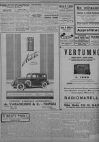 giornale/TO00207033/1934/maggio/134