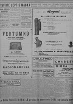 giornale/TO00207033/1934/maggio/14