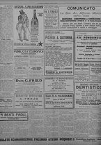 giornale/TO00207033/1934/maggio/18