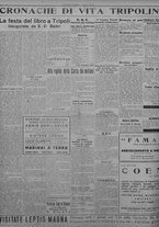giornale/TO00207033/1934/maggio/2