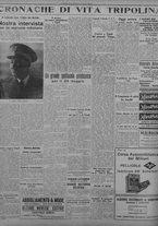 giornale/TO00207033/1934/maggio/20