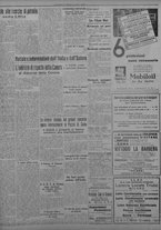 giornale/TO00207033/1934/maggio/21