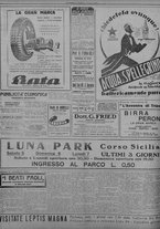 giornale/TO00207033/1934/maggio/22