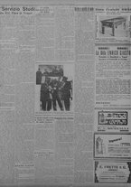 giornale/TO00207033/1934/maggio/3