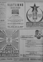 giornale/TO00207033/1934/maggio/30