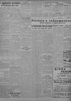 giornale/TO00207033/1934/maggio/32