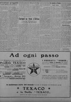 giornale/TO00207033/1934/maggio/33