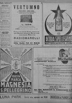 giornale/TO00207033/1934/maggio/34