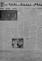 giornale/TO00207033/1934/maggio/4
