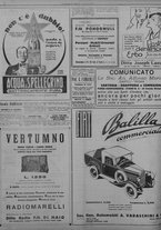 giornale/TO00207033/1934/maggio/40