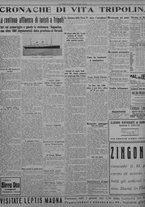 giornale/TO00207033/1934/maggio/42