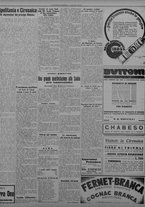 giornale/TO00207033/1934/maggio/43