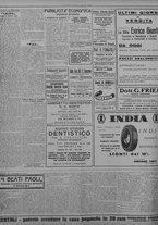 giornale/TO00207033/1934/maggio/44