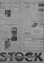 giornale/TO00207033/1934/maggio/5