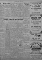 giornale/TO00207033/1934/maggio/51