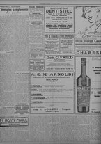 giornale/TO00207033/1934/maggio/52