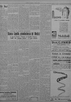 giornale/TO00207033/1934/maggio/55