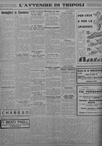 giornale/TO00207033/1934/maggio/56