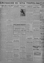 giornale/TO00207033/1934/maggio/58