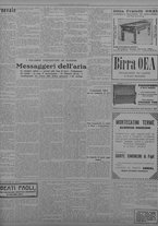 giornale/TO00207033/1934/maggio/59