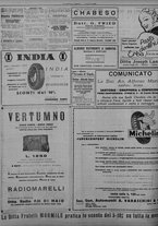 giornale/TO00207033/1934/maggio/6
