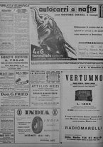 giornale/TO00207033/1934/maggio/62