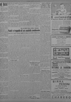 giornale/TO00207033/1934/maggio/65