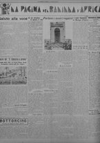 giornale/TO00207033/1934/maggio/66