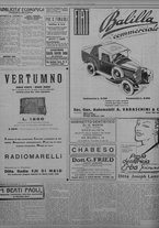 giornale/TO00207033/1934/maggio/68